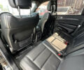 Чорний Джип Grand Cherokee, об'ємом двигуна 2.99 л та пробігом 166 тис. км за 22600 $, фото 25 на Automoto.ua