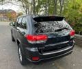 Чорний Джип Grand Cherokee, об'ємом двигуна 3.6 л та пробігом 80 тис. км за 3000 $, фото 3 на Automoto.ua