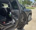 Чорний Джип Grand Cherokee, об'ємом двигуна 3.6 л та пробігом 237 тис. км за 19999 $, фото 12 на Automoto.ua