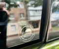 Черный Джип Гранд Чероки, объемом двигателя 3.6 л и пробегом 311 тыс. км за 18000 $, фото 18 на Automoto.ua