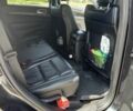 Чорний Джип Grand Cherokee, об'ємом двигуна 3.6 л та пробігом 237 тис. км за 19999 $, фото 3 на Automoto.ua