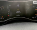 Чорний Джип Grand Cherokee, об'ємом двигуна 3.6 л та пробігом 204 тис. км за 21500 $, фото 21 на Automoto.ua