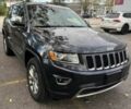 Чорний Джип Grand Cherokee, об'ємом двигуна 3.6 л та пробігом 80 тис. км за 3000 $, фото 1 на Automoto.ua