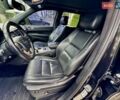 Чорний Джип Grand Cherokee, об'ємом двигуна 3.6 л та пробігом 156 тис. км за 20900 $, фото 27 на Automoto.ua