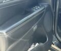 Черный Джип Гранд Чероки, объемом двигателя 3.6 л и пробегом 311 тыс. км за 18000 $, фото 6 на Automoto.ua