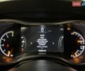 Черный Джип Гранд Чероки, объемом двигателя 3 л и пробегом 183 тыс. км за 18700 $, фото 53 на Automoto.ua