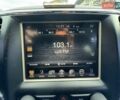 Чорний Джип Grand Cherokee, об'ємом двигуна 3.6 л та пробігом 156 тис. км за 20900 $, фото 11 на Automoto.ua