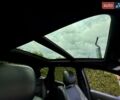 Чорний Джип Grand Cherokee, об'ємом двигуна 3.6 л та пробігом 156 тис. км за 20900 $, фото 20 на Automoto.ua