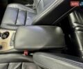 Чорний Джип Grand Cherokee, об'ємом двигуна 3.6 л та пробігом 156 тис. км за 20900 $, фото 26 на Automoto.ua