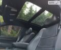 Чорний Джип Grand Cherokee, об'ємом двигуна 3 л та пробігом 138 тис. км за 28800 $, фото 14 на Automoto.ua
