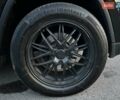 Чорний Джип Grand Cherokee, об'ємом двигуна 3.6 л та пробігом 207 тис. км за 17500 $, фото 12 на Automoto.ua