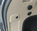 Черный Джип Гранд Чероки, объемом двигателя 3.6 л и пробегом 160 тыс. км за 17500 $, фото 6 на Automoto.ua