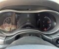 Чорний Джип Grand Cherokee, об'ємом двигуна 3.6 л та пробігом 237 тис. км за 19999 $, фото 1 на Automoto.ua