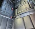 Черный Джип Гранд Чероки, объемом двигателя 5.65 л и пробегом 180 тыс. км за 19900 $, фото 19 на Automoto.ua