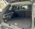 Черный Джип Гранд Чероки, объемом двигателя 3.2 л и пробегом 90 тыс. км за 12500 $, фото 5 на Automoto.ua
