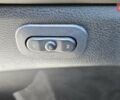 Черный Джип Гранд Чероки, объемом двигателя 5.65 л и пробегом 180 тыс. км за 19900 $, фото 26 на Automoto.ua