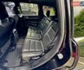 Чорний Джип Grand Cherokee, об'ємом двигуна 3.6 л та пробігом 156 тис. км за 20900 $, фото 32 на Automoto.ua