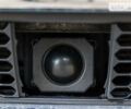 Черный Джип Гранд Чероки, объемом двигателя 3.6 л и пробегом 205 тыс. км за 19000 $, фото 11 на Automoto.ua
