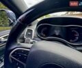 Чорний Джип Grand Cherokee, об'ємом двигуна 3.6 л та пробігом 156 тис. км за 20900 $, фото 10 на Automoto.ua