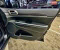 Чорний Джип Grand Cherokee, об'ємом двигуна 3.6 л та пробігом 156 тис. км за 20900 $, фото 21 на Automoto.ua