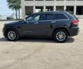 Чорний Джип Grand Cherokee, об'ємом двигуна 3.6 л та пробігом 237 тис. км за 19999 $, фото 4 на Automoto.ua