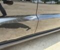 Чорний Джип Grand Cherokee, об'ємом двигуна 3.6 л та пробігом 237 тис. км за 19999 $, фото 7 на Automoto.ua