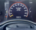 Чорний Джип Grand Cherokee, об'ємом двигуна 3.6 л та пробігом 160 тис. км за 18000 $, фото 13 на Automoto.ua