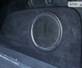 Черный Джип Гранд Чероки, объемом двигателя 3.6 л и пробегом 205 тыс. км за 19000 $, фото 27 на Automoto.ua