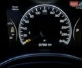 Чорний Джип Grand Cherokee, об'ємом двигуна 3.6 л та пробігом 207 тис. км за 17500 $, фото 10 на Automoto.ua
