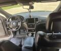 Чорний Джип Grand Cherokee, об'ємом двигуна 3.6 л та пробігом 237 тис. км за 19999 $, фото 2 на Automoto.ua