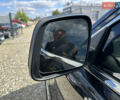 Чорний Джип Grand Cherokee, об'ємом двигуна 2.99 л та пробігом 166 тис. км за 22600 $, фото 50 на Automoto.ua