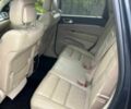 Чорний Джип Grand Cherokee, об'ємом двигуна 3.6 л та пробігом 80 тис. км за 3000 $, фото 8 на Automoto.ua