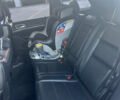 Черный Джип Гранд Чероки, объемом двигателя 3.6 л и пробегом 160 тыс. км за 18000 $, фото 11 на Automoto.ua