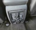 Черный Джип Гранд Чероки, объемом двигателя 5.65 л и пробегом 180 тыс. км за 22500 $, фото 21 на Automoto.ua