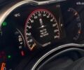 Черный Джип Гранд Чероки, объемом двигателя 3.6 л и пробегом 120 тыс. км за 19990 $, фото 19 на Automoto.ua