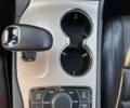 Черный Джип Гранд Чероки, объемом двигателя 2.99 л и пробегом 167 тыс. км за 28888 $, фото 130 на Automoto.ua