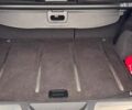 Черный Джип Гранд Чероки, объемом двигателя 3.6 л и пробегом 120 тыс. км за 19990 $, фото 10 на Automoto.ua