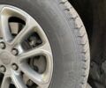 Чорний Джип Grand Cherokee, об'ємом двигуна 2.99 л та пробігом 190 тис. км за 26950 $, фото 16 на Automoto.ua