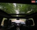 Черный Джип Гранд Чероки, объемом двигателя 3.6 л и пробегом 190 тыс. км за 19900 $, фото 27 на Automoto.ua