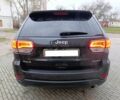 Чорний Джип Grand Cherokee, об'ємом двигуна 3.6 л та пробігом 257 тис. км за 14999 $, фото 5 на Automoto.ua