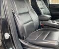 Чорний Джип Grand Cherokee, об'ємом двигуна 2.99 л та пробігом 190 тис. км за 26950 $, фото 27 на Automoto.ua