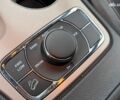Черный Джип Гранд Чероки, объемом двигателя 3.6 л и пробегом 120 тыс. км за 19990 $, фото 18 на Automoto.ua