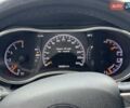 Черный Джип Гранд Чероки, объемом двигателя 3 л и пробегом 282 тыс. км за 18500 $, фото 17 на Automoto.ua