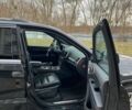 Чорний Джип Grand Cherokee, об'ємом двигуна 2.99 л та пробігом 190 тис. км за 26950 $, фото 13 на Automoto.ua