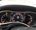 Черный Джип Гранд Чероки, объемом двигателя 3 л и пробегом 178 тыс. км за 6500 $, фото 8 на Automoto.ua