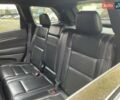Чорний Джип Grand Cherokee, об'ємом двигуна 2.99 л та пробігом 71 тис. км за 32999 $, фото 5 на Automoto.ua