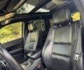 Чорний Джип Grand Cherokee, об'ємом двигуна 3 л та пробігом 71 тис. км за 17100 $, фото 9 на Automoto.ua