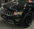 Джип Grand Cherokee 2015 у Одесі на Automoto.ua Чорний Джип Grand Cherokee, об'ємом двигуна 3.6 л та пробігом 199 тис. км за 19900 $, фото 11 на Automoto.ua