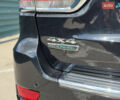 Чорний Джип Grand Cherokee, об'ємом двигуна 2.99 л та пробігом 275 тис. км за 20499 $, фото 29 на Automoto.ua