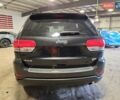 Чорний Джип Grand Cherokee, об'ємом двигуна 3.6 л та пробігом 117 тис. км за 3000 $, фото 5 на Automoto.ua